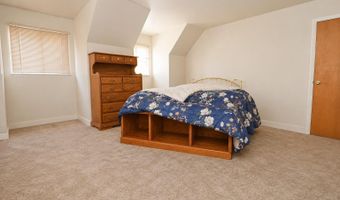 212 E Long St, Carson City, NV 89706