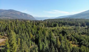 244 Culvert Ln, Bonners Ferry, ID 83805