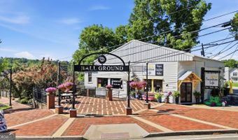 115 Dixie Ln, Ball Ground, GA 30107