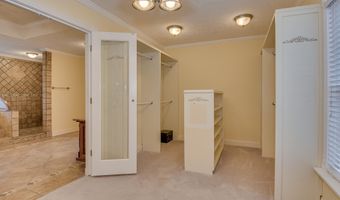 331 Old Thicket Pl, Aiken, SC 29803