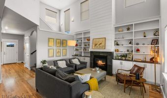 85 Riparian Way, Bozeman, MT 59718