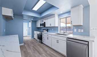 1674 Quartz Cir, Bullhead City, AZ 86442