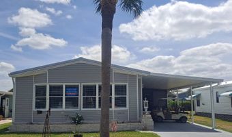 2692 NE HWY 70 128, Arcadia, FL 34266