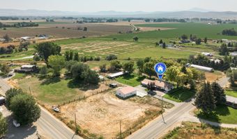 95 N 100 W, Blackfoot, ID 83221