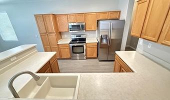212 S 124TH Ave, Avondale, AZ 85323