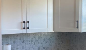 238 Ensign Ave, Beachwood, NJ 08722