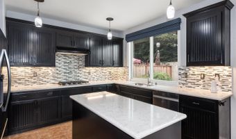 183 Hearthstone Dr, American Canyon, CA 94503