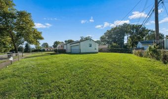 5999 Ambleside Dr, Columbus, OH 43229