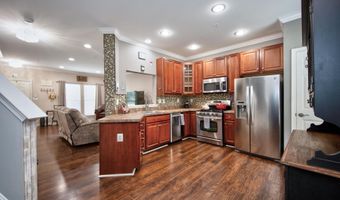634 TANTALLON Ct 141, Abingdon, MD 21009