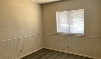 954 Roadrunner Dr, Bullhead City, AZ 86442