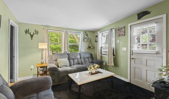 133 W Main St MV1, Clinton, CT 06413