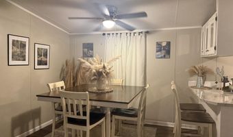 143 Horizon Way, Bean Station, TN 37708