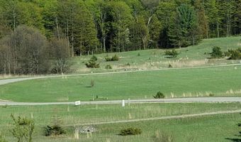 Alden Meadows lot 43, Alden, MI 49612
