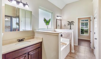 144 Buckland Dr, Anderson, SC 29621