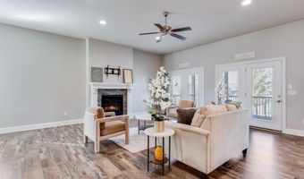 818 N McCloud Cir Unit 507, Andover, KS 67002