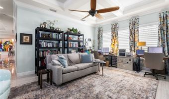 3392 Chestnut Grove Dr, Alva, FL 33920