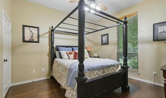 100 Branch Hollow Ln, Aledo, TX 76008
