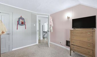 410 N Cedar St, Auburn, IN 46706