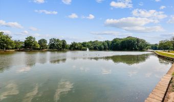 12611 BLACKWELL Ln, Bowie, MD 20715