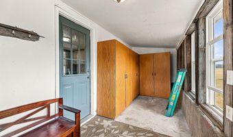 9448 Pierce St, Allendale, MI 49401