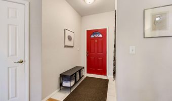 2148 Birchwood Ln, Ashland, OR 97520