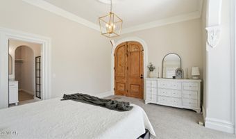 112 E River St, Antwerp, OH 45813