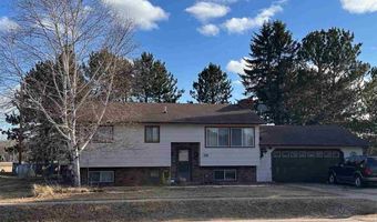 38 Locust Dr, Babbitt, MN 55706