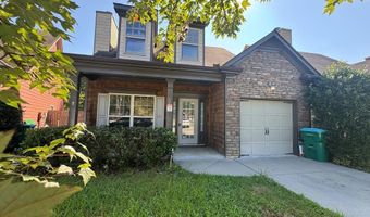 12 Georgian Cir, Adairsville, GA 30103