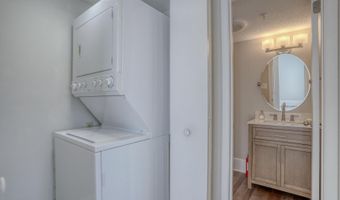 40084 GRANT Dr 72, Fenwick Island, DE 19944