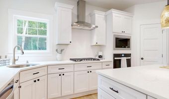 2809 BELCAMP Rd, Bel Air, MD 21015