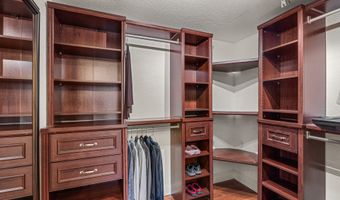 1315 HOMESTEAD Rd, Brookings, OR 97415