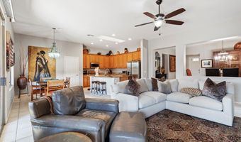 40701 N UNION Trl, Anthem, AZ 85086