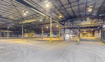 1001 E Broadway St, Alliance, OH 44601