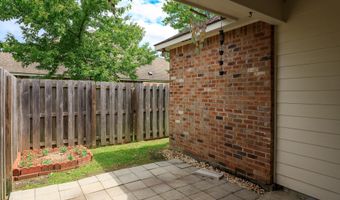 11459 Cottagecreek Rd, Baton Rouge, LA 70816