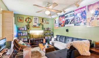 125 St Andrews Ct, Athens, GA 30605