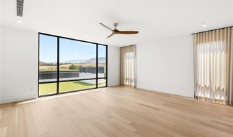 10911 Discovery Peak Ct, Las Vegas, NV 89135