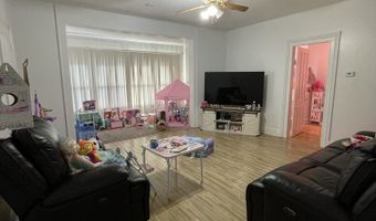 196 Park St, Bridgeport, CT 06608