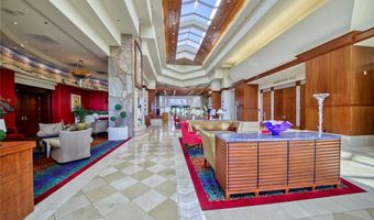 1616 Benchley Ct, Henderson, NV 89052