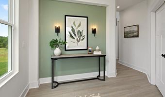 7711 Timber Creek Dr Plan: WEMBLEY, Alexandria, KY 41001