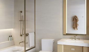 1201 Ocean Ave 601, Asbury Park, NJ 07712