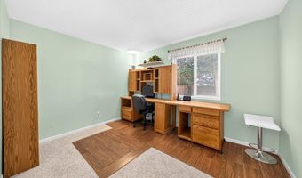1733 SW HARVEY Way, Beaverton, OR 97003