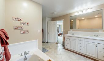 3434 Los Sicomoros Ln, Fallbrook, CA 92028