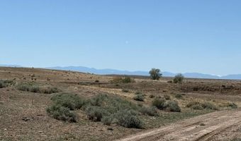 60000 Huckleberry Rd, Boone, CO 81025