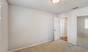 9 Kevin Ln, American Canyon, CA 94503