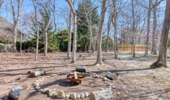 34 Devon Landing Dr, Amagansett, NY 11930