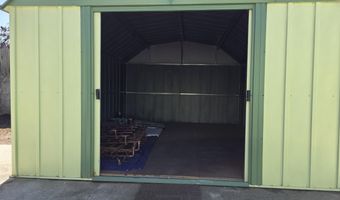 1424 W 94th Pl, Los Angeles, CA 90047