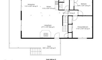 148 Pocono Rd, Albrightsville, PA 18210