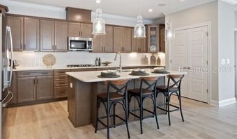 59 Estuary Dr, Bluffton, SC 29909