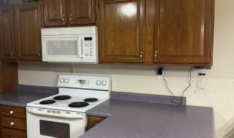 646 Fisher Cemetery Rd, Barbourville, KY 40906