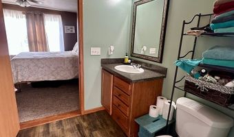 23417 State Highway J, Atlanta, MO 63530